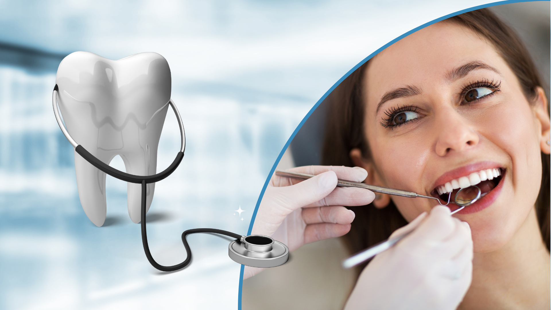 Best Dental Clinic in Udumalpet