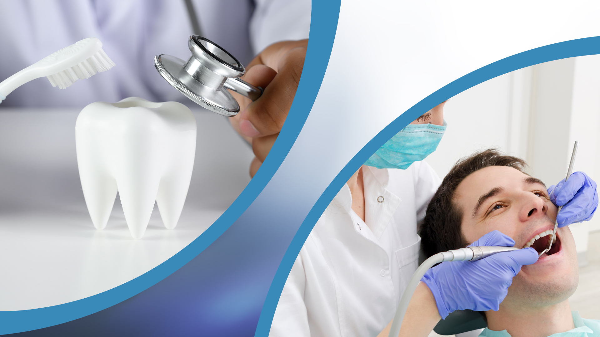 Best Dental Clinic Udumalpet